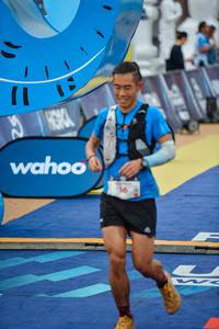 BIB: 1560
                            <button type="button" onclick="openModal(22755542)" class="btn btn-primary btn-sm float-right btn-popup" data-toggle="modal" data-target=".modal-high-quality">
                        <i class="fas fa-shopping-cart"></i> Add to Cart
                    </button>
                                            <button type="button" onclick="isThisMe(22755542, true)" class="btn btn-success btn-sm float-right btn-popup btn-isme hidden" data-toggle="tooltip" data-placement="bottom" title="นี่คือรูปของคุณใช่ไหม คลิกที่นี่เพื่อเอาเข้าอัลบั้ม">
                        <i class="fas fa-plus"></i> Add to album
                    </button>
                    <button type="button" onclick="isThisMe(22755542, false)" class="btn btn-warning btn-sm float-right btn-popup btn-isnotme hidden">
                        <i class="fas fa-ban"></i> Remove from album
                    </button>